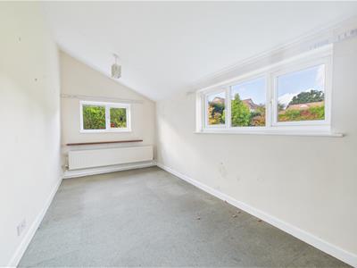 Picture 25